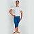 CALÇA CAPRI ADULTO - Imagem 6