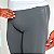 CALÇA CAPRI ADULTO - Imagem 14