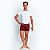BABY LOOK ADULTO - Imagem 4
