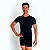 BABY LOOK ADULTO - Imagem 1