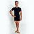 BABY LOOK ADULTO - Imagem 2
