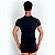 BABY LOOK ADULTO - Imagem 3