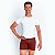 BABY LOOK ADULTO - Imagem 5