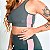 TOP NADADOR COM FAIXA LATERAL ADULTO - Imagem 7