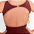 COLLANT GOTA ADULTO - Imagem 14