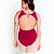 COLLANT GOTA ADULTO - Imagem 10