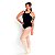 COLLANT GOTA ADULTO - Imagem 2