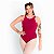 COLLANT GOTA ADULTO - Imagem 8