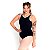 COLLANT GOTA ADULTO - Imagem 1
