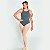 COLLANT GOTA ADULTO - Imagem 16