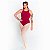 COLLANT GOTA ADULTO - Imagem 9