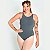COLLANT GOTA ADULTO - Imagem 15
