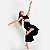 CALÇA ENVELOPE ADULTO - Imagem 6
