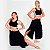 CALÇA ENVELOPE ADULTO - Imagem 3