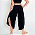 CALÇA ENVELOPE ADULTO - Imagem 4