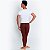 CALÇA LEGGING ADULTO - Imagem 11