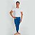 CALÇA LEGGING ADULTO - Imagem 7