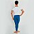 CALÇA LEGGING ADULTO - Imagem 8