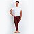 CALÇA LEGGING ADULTO - Imagem 10
