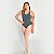 COLLANT COM X NAS COSTAS ADULTO - Imagem 15