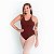 COLLANT COM X NAS COSTAS ADULTO - Imagem 11