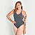 COLLANT COM X NAS COSTAS ADULTO - Imagem 14