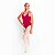 COLLANT COM X NAS COSTAS ADULTO - Imagem 8