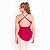 COLLANT COM X NAS COSTAS ADULTO - Imagem 10