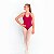 COLLANT COM X NAS COSTAS ADULTO - Imagem 9