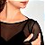 CAMISETA DE TULE ADULTO - Imagem 2