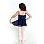 COLLANT ALÇA INFANTIL - Imagem 6