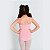 COLLANT ALÇA INFANTIL - Imagem 3