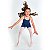 COLLANT ALÇA INFANTIL - Imagem 7
