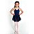 COLLANT ALÇA INFANTIL - Imagem 5