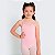 COLLANT ALÇA INFANTIL - Imagem 1