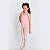 COLLANT ALÇA INFANTIL - Imagem 2