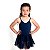 COLLANT ALÇA INFANTIL - Imagem 4