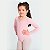 COLLANT MANGA LONGA INFANTIL - Imagem 3