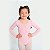 COLLANT MANGA LONGA INFANTIL - Imagem 1