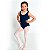 COLLANT REGATA INFANTIL - Imagem 5