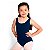 COLLANT REGATA INFANTIL - Imagem 4