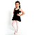 COLLANT REGATA COM SAIA INFANTIL - Imagem 6