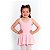 COLLANT REGATA COM SAIA INFANTIL - Imagem 1