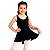 COLLANT REGATA COM SAIA INFANTIL - Imagem 7