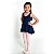 COLLANT REGATA COM SAIA INFANTIL - Imagem 10