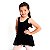 COLLANT REGATA COM SAIA INFANTIL - Imagem 5