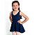 COLLANT REGATA COM SAIA INFANTIL - Imagem 9