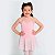 SAIA GODÊ INFANTIL - Imagem 1