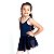 SAIA GODÊ INFANTIL - Imagem 9