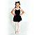 SAIA GODÊ INFANTIL - Imagem 5